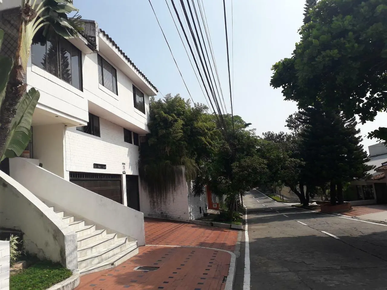Hostal Coworking Cristales Cali 3*,  Colombia